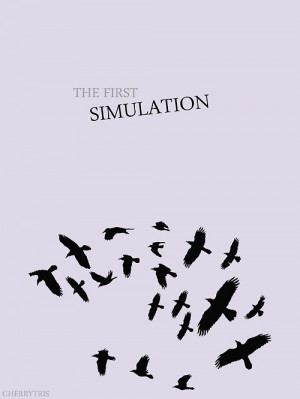 Divergent Quotes I Am Selfish Brave Be ...