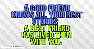 Make a Free Website with Yola.