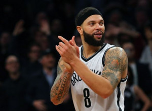 deron-williams-nba-san-antonio-spurs-brooklyn-nets-590x900.jpg