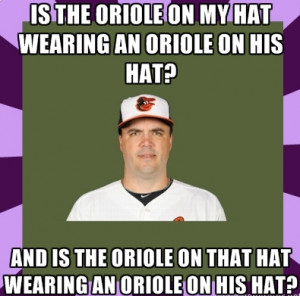 ... date and service of rebuilding team quotes oldsmobile faq rebuild cost