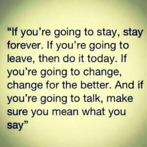 Pinned by Chane Willson