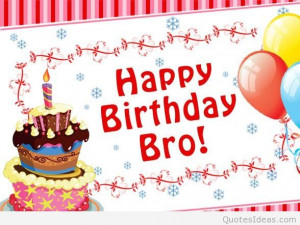 birthday-greetings-for-brother1