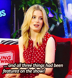 community britta perry gillian jacobs