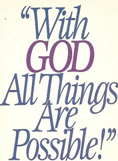 Faith Bible Verses, Inspirational Quotes,Christian Bible Quotes.