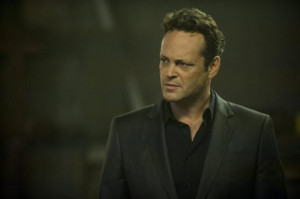 True Detective’ review: Colin Farrell and Vince Vaughn head new team ...