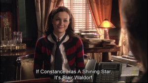 View image source Report this entry