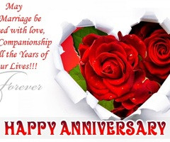 happy anniversary quotes stylegerms