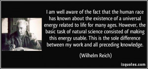 quote-i-am-well-aware-of-the-fact-that-the-human-race-has-known-about ...