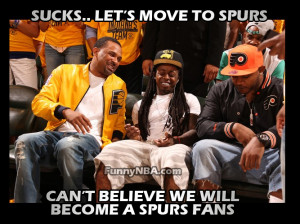 heavt-vs-pacers-game-7-eastern-finals-ecf-lil-wayne-pacers-fans-to ...