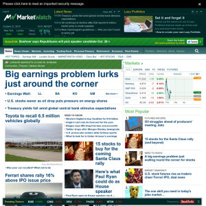 Coin & Currency Related Site