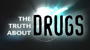 the truth about drugs the truth about marijuana the truth about ...