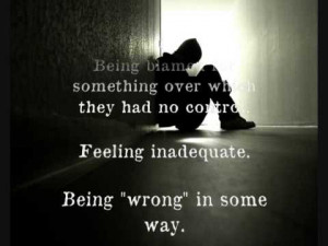 self injury facts self harm depression quotes negative quotes self