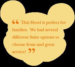 hotel home quotes gif montecito hotel home quotes welcome phrases