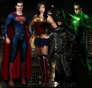 Movement Not Forward Ellen Glasgow Picture Quotes Quoteswave