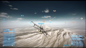 Air Superiority is a Multiplayer Mode that was previous available in ...