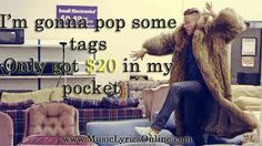 ... goodwill #thrift shop #thrift store http://www.musiclyricsonline.com