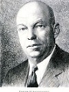 Edwin Armstrong Quote