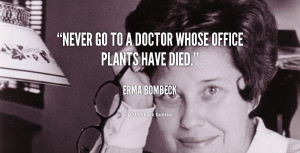 Amy and Rory Doctor Who Quotes