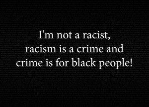 Very Funny Racist Jokes In Hidni For Facebook Status For Facebook For ...