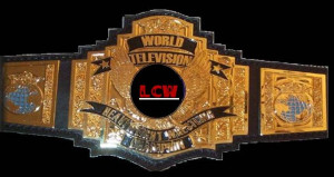 Minor League Lcw Page