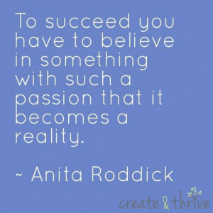 Download HERE >> Motivational Success Quotes