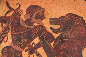 Related Pictures hercules greek god