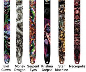 20+ Awe-inspiring Greek Quote Tattoos