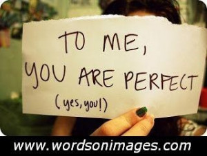 Cute love quotes for your boyfriend