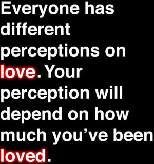 Awesome Love Life Cute Funny Inspirational Quotes