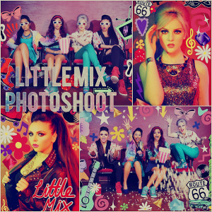 Little-Mix-Photoshoot-one-direction-vs-little-mix-34352019-602-602.png