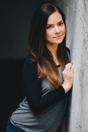 ... 2015 photo by scott little photography names cindy busby cindy busby