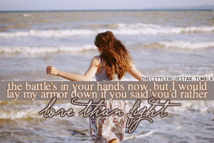 Taylor Swift #quotes #lyrics Quotes Lyrics, Lyric Quotes, Taylor Swift ...