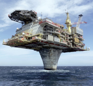 draugen_platform_oil_rig_preview.jpg