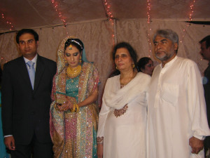 khan hasnat walima photography diana wedding princess quotes quotesgram categories