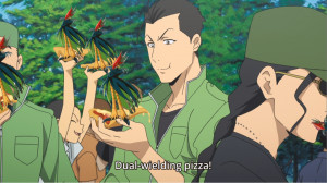 why luff quote quick quote posts in thread threads list