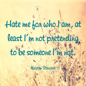 Found on quotiful.com