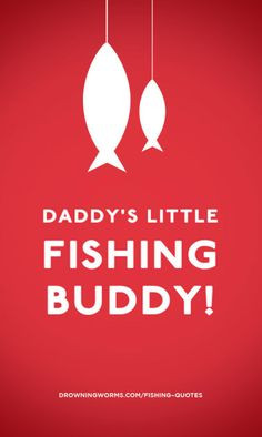 ... com little boys fish quotes fly fish fishing quotes fish