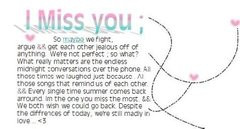 love_quotes_and_sayings_graphic-55098lovequotesandsayings.jpg?t ...