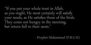sayings-quotes,saying of prophet,muhammad,qoutes of Muhammad,islam ...