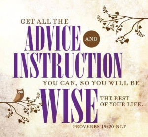 Be wise quotes wise faith bible advice christian scriptures