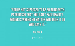 Copy the link below to share an image of this quote: