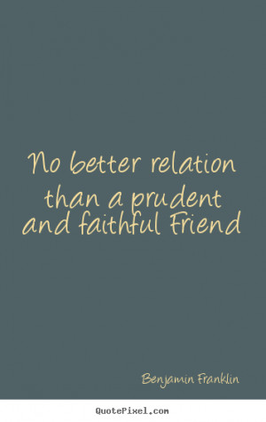 faithful relationship quotes