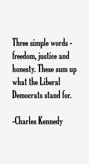 charles-kennedy-quotes-12834.png