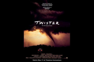 Twister (1996 film) Picture Slideshow