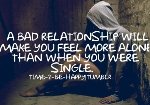 love you quotes tumblr swag Swag Quotes For Him