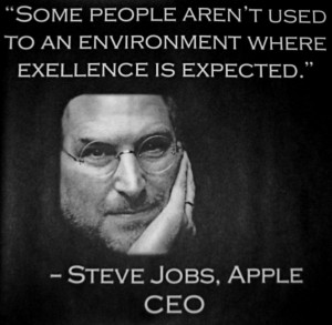 Steve Jobs Death Quotes Images Crazy Gallery