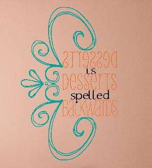 Funny Stressed Out Animals - Stock Image