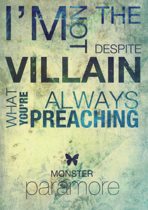 definitely have a dark sense of humour and a dirty mind when I’m ...