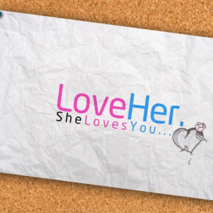 DeAr DiArY nAsYraH nAiM