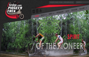 Bridge Cape Pioneer Trek nel calendario UCI 2014.Premiate le 
